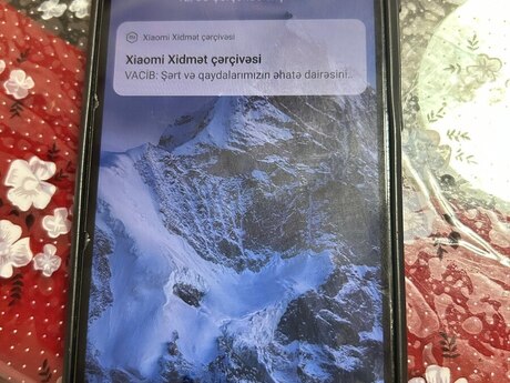 Xiaomi Redmi Note 8 Pro Blue 128GB/6GB Xiaomi Redmi Note 8 Pro Blue 128GB/6GB