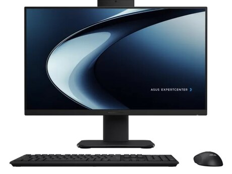 Monoblok ASUS ExpertCenter P440VAK-BPC5680