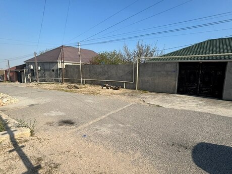 Fatmayıda 3 otaqlı həyət evi satılır, 300 m², 65 000 AZN, şəkil 2 / 12