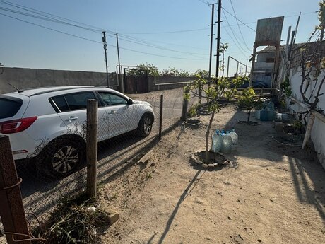 Fatmayıda 3 otaqlı həyət evi satılır, 300 m², 65 000 AZN, şəkil 4 / 12