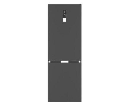 Kleo FNF440B
