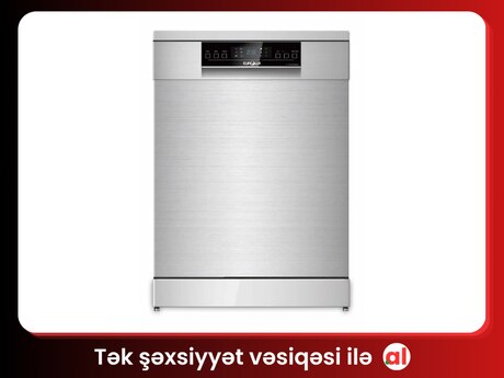 Qabyuyan Eurolux EU-DW9224B60GS