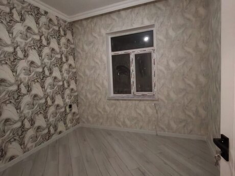 Masazırda 5 otaqlı həyət evi satılır, 140 m², 135 000 AZN, şəkil 2 / 12
