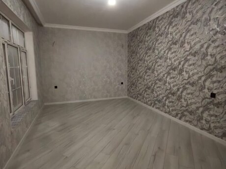Masazırda 5 otaqlı həyət evi satılır, 140 m², 135 000 AZN, şəkil 3 / 12