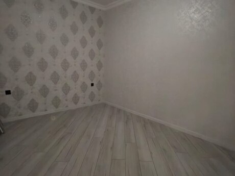 Masazırda 5 otaqlı həyət evi satılır, 140 m², 135 000 AZN, şəkil 4 / 12