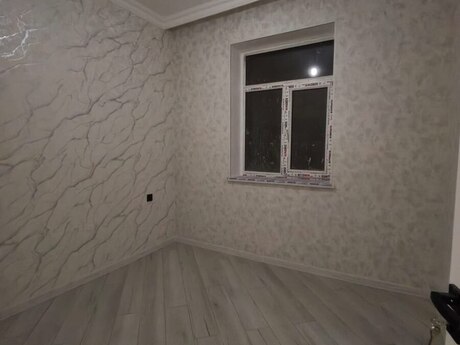 Masazırda 5 otaqlı həyət evi satılır, 140 m², 135 000 AZN, şəkil 5 / 12