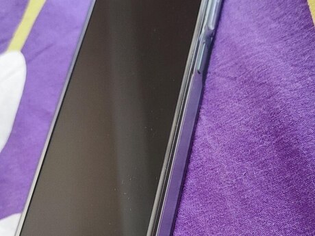 Xiaomi Redmi A5 Lake Green 128GB/4GB