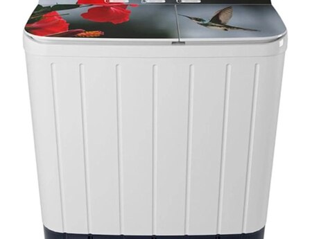 Paltaryuyan maşın Shivaki TG70F Paltaryuyan maşın Shivaki TG70F