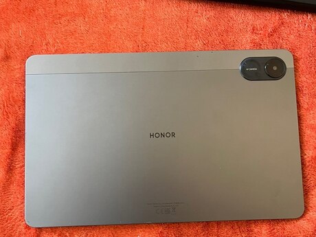 Honor Pad X9 Space Gray 128GB/4GB