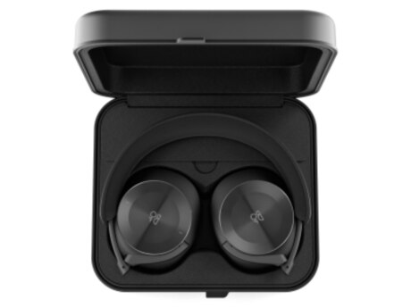 BeoPlay H95