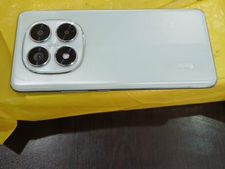 Xiaomi 14 Pro Green 256GB/12GB