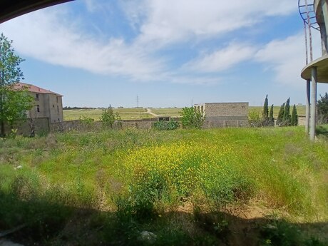 Sarayda 8 otaqlı həyət evi satılır, 250 m², 170 000 AZN, şəkil 3 / 12