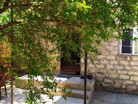 Продаётся 3-комнатный дом, Maştağa, 70 м², 66 000 AZN, фото 2 / 12