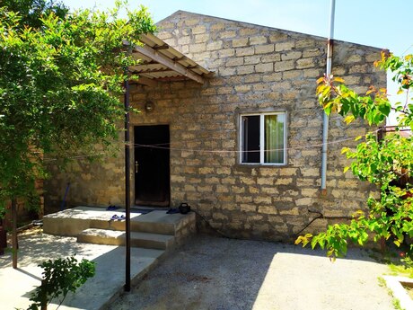 Продаётся 3-комнатный дом, Maştağa, 70 м², 66 000 AZN, фото 5 / 12