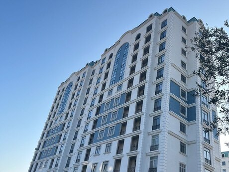 2 otaq · 82 m²