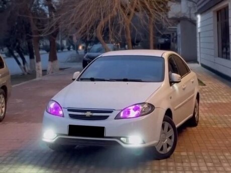 LED işıqlar LED işıqlar