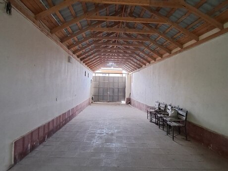 Zabratda 7 otaqlı həyət evi satılır, 240 m², 190 000 AZN, şəkil 5 / 12