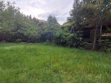 Zabratda 7 otaqlı həyət evi satılır, 240 m², 190 000 AZN, şəkil 3 / 12