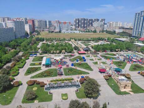 4 otaq · 198 m²