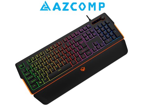 Klaviatura Meetion K9520