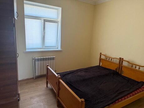 Pirşağıda 4 otaqlı həyət evi kirayə verilir, 100 m², 500 AZN/ay, şəkil 5 / 12