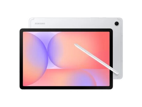 Samsung Galaxy Tab S10 Lite (SM-X400) 6/128 GB Sil