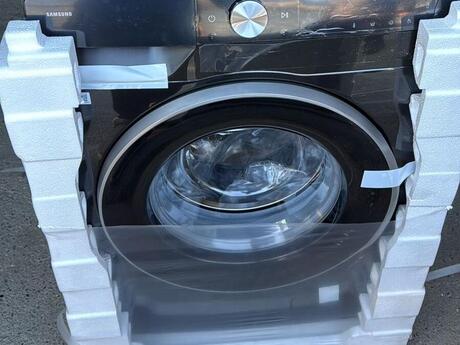 Paltaryuyan Samsung WW90DG6U34LBLP 9 kq
