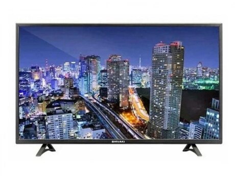Televizor SHIVAKI S32NHCH001