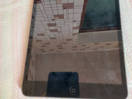 Apple iPad planşeti Apple iPad planşeti