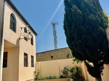 6-room house for sale in Saray, 218 m², 260 000 AZN, photo 5 / 12