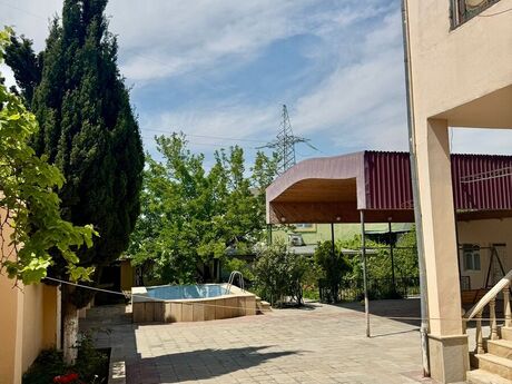 6-room house for sale in Saray, 218 m², 260 000 AZN, photo 4 / 12