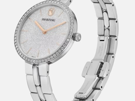 SWAROVSKI COSMOPOLITAN qol saatı