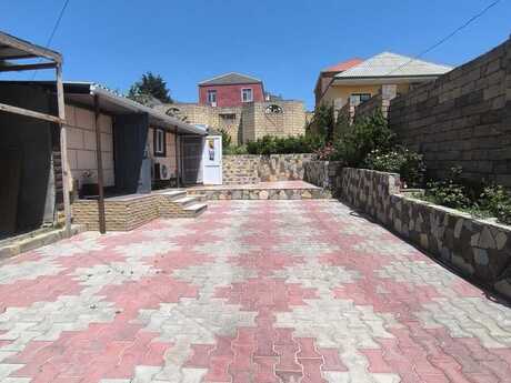 6 otaq · 100 m²