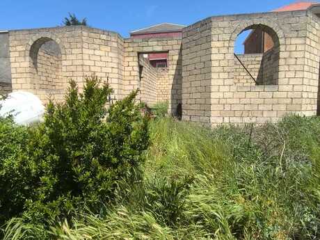 Masazırda 6 otaqlı həyət evi satılır, 100 m², 57 000 AZN, şəkil 4 / 12