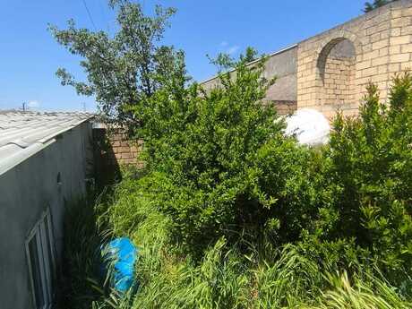 Masazırda 6 otaqlı həyət evi satılır, 100 m², 57 000 AZN, şəkil 5 / 12