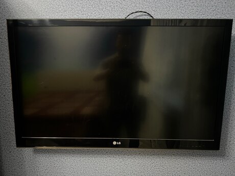 Televizor LG