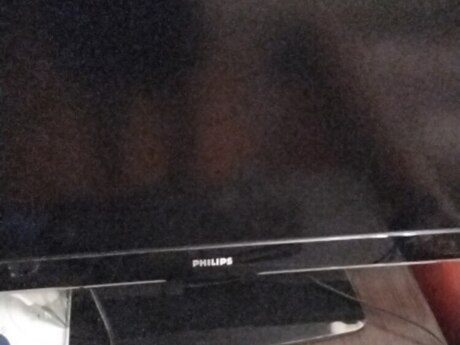 Телевизор Philips