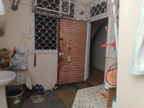 4-room house for sale in Gənclik, 100 m², 240 000 AZN, photo 3 / 12
