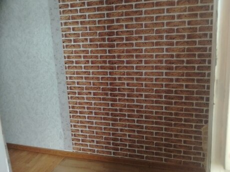4-room house for sale in Gənclik, 100 m², 240 000 AZN, photo 4 / 12