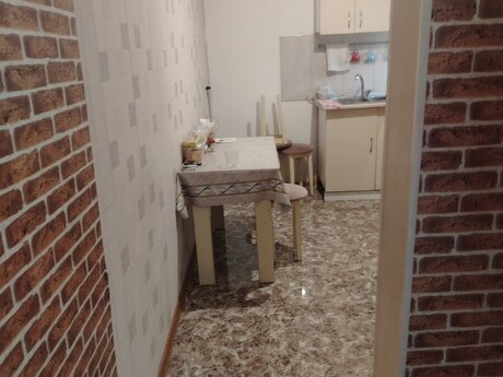 4-room house for sale in Gənclik, 100 m², 240 000 AZN, photo 5 / 12