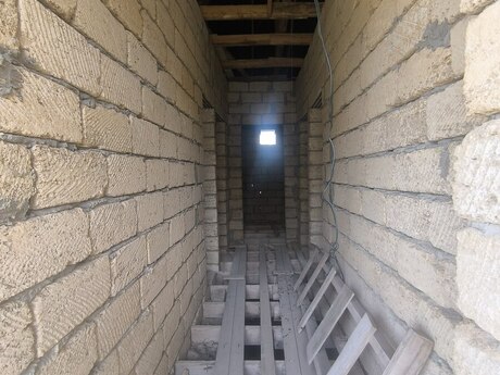 Продаётся 3-комнатный дом, Hökməli, 90 м², 37 000 AZN, фото 5 / 11