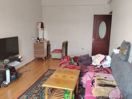 2 otaq · 75 m²