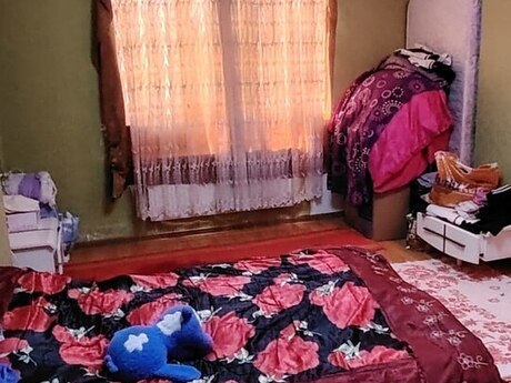 Bayılda 2 otaqlı yeni tikili mənzil satılır, 75 m², 165 000 AZN, şəkil 4 / 12