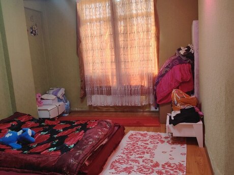 Bayılda 2 otaqlı yeni tikili mənzil satılır, 75 m², 165 000 AZN, şəkil 5 / 12