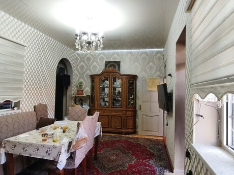 4-room house for sale in 7-ci mikrorayon, 80 m², 110 000 AZN, photo 4 / 12