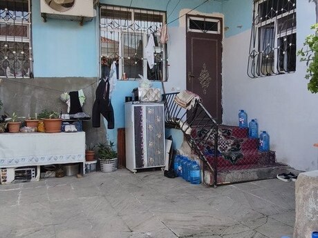 4-room house for sale in 7-ci mikrorayon, 80 m², 110 000 AZN, photo 2 / 12