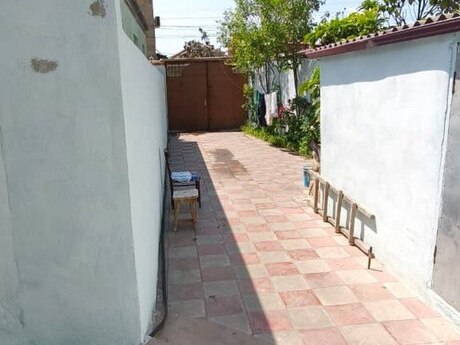 NZSda 7 otaqlı həyət evi satılır, 130 m², 125 000 AZN, şəkil 3 / 12