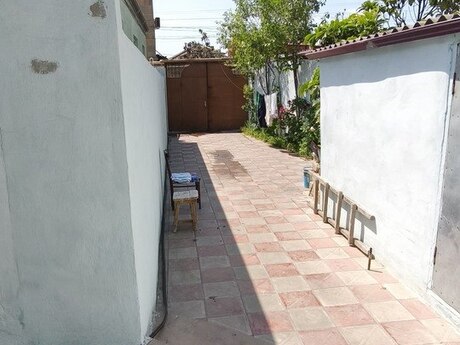 NZSda 7 otaqlı həyət evi satılır, 130 m², 125 000 AZN, şəkil 4 / 12