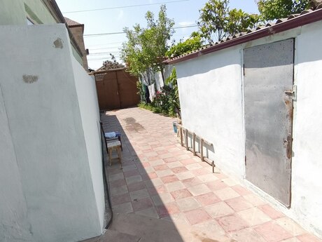 NZSda 7 otaqlı həyət evi satılır, 130 m², 125 000 AZN, şəkil 5 / 12