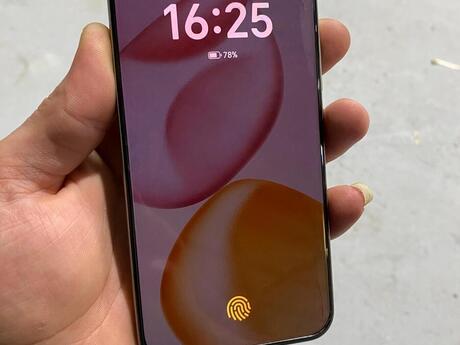 Honor 400 Pro Lunar Grey 512GB/12GB